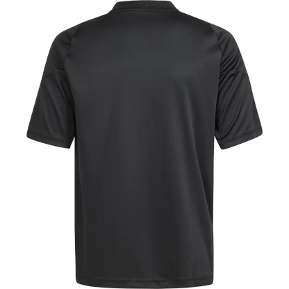 Youth Tiro 24 Jersey
