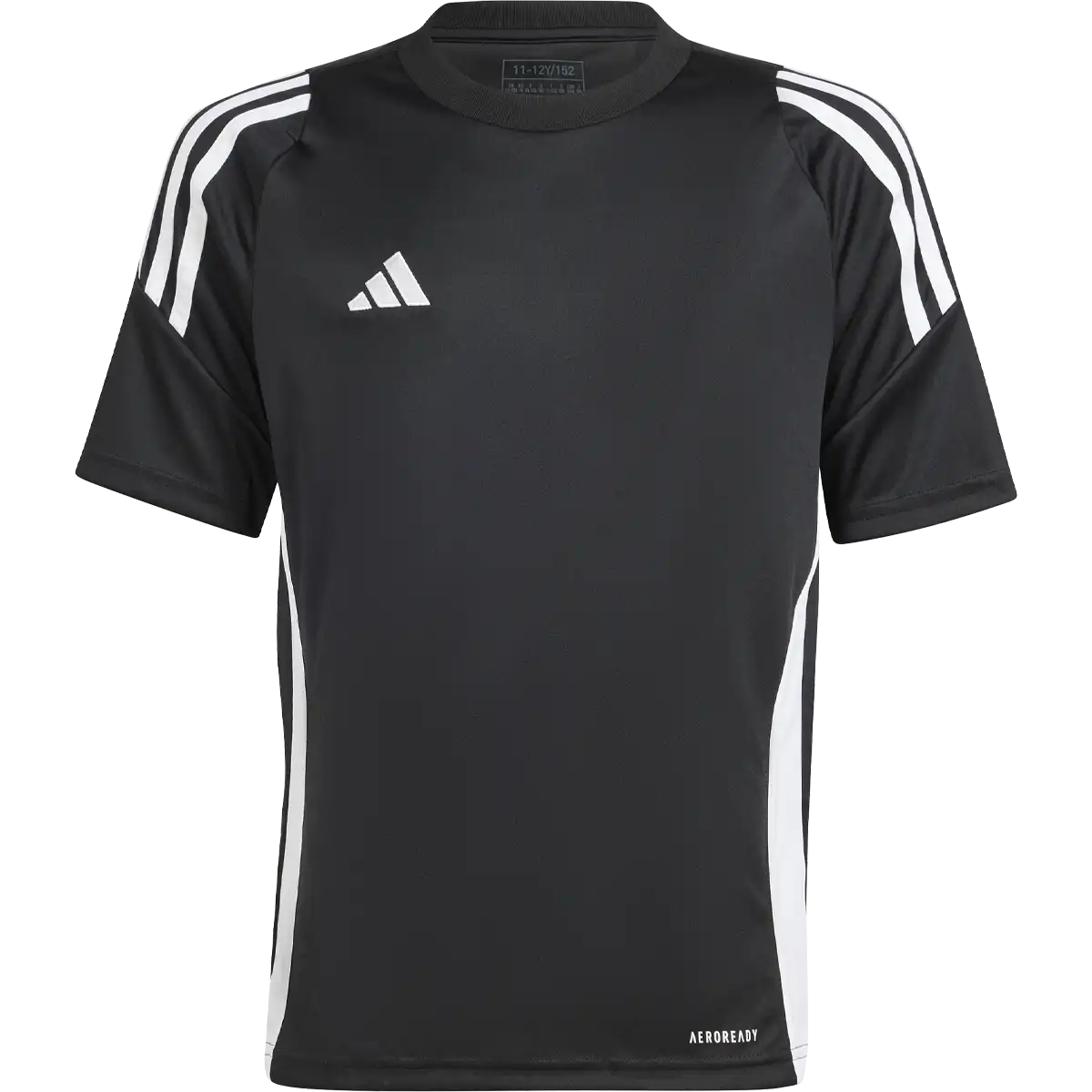 Youth Tiro 24 Jersey