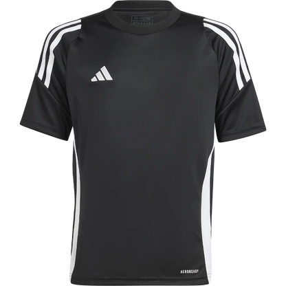 Youth Tiro 24 Jersey