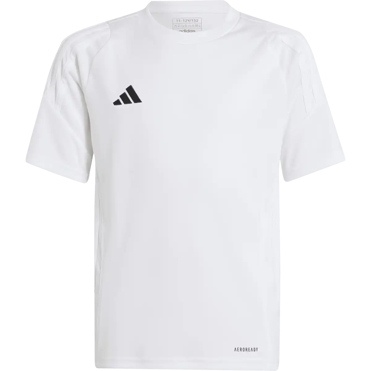 Youth Tiro 24 Jersey