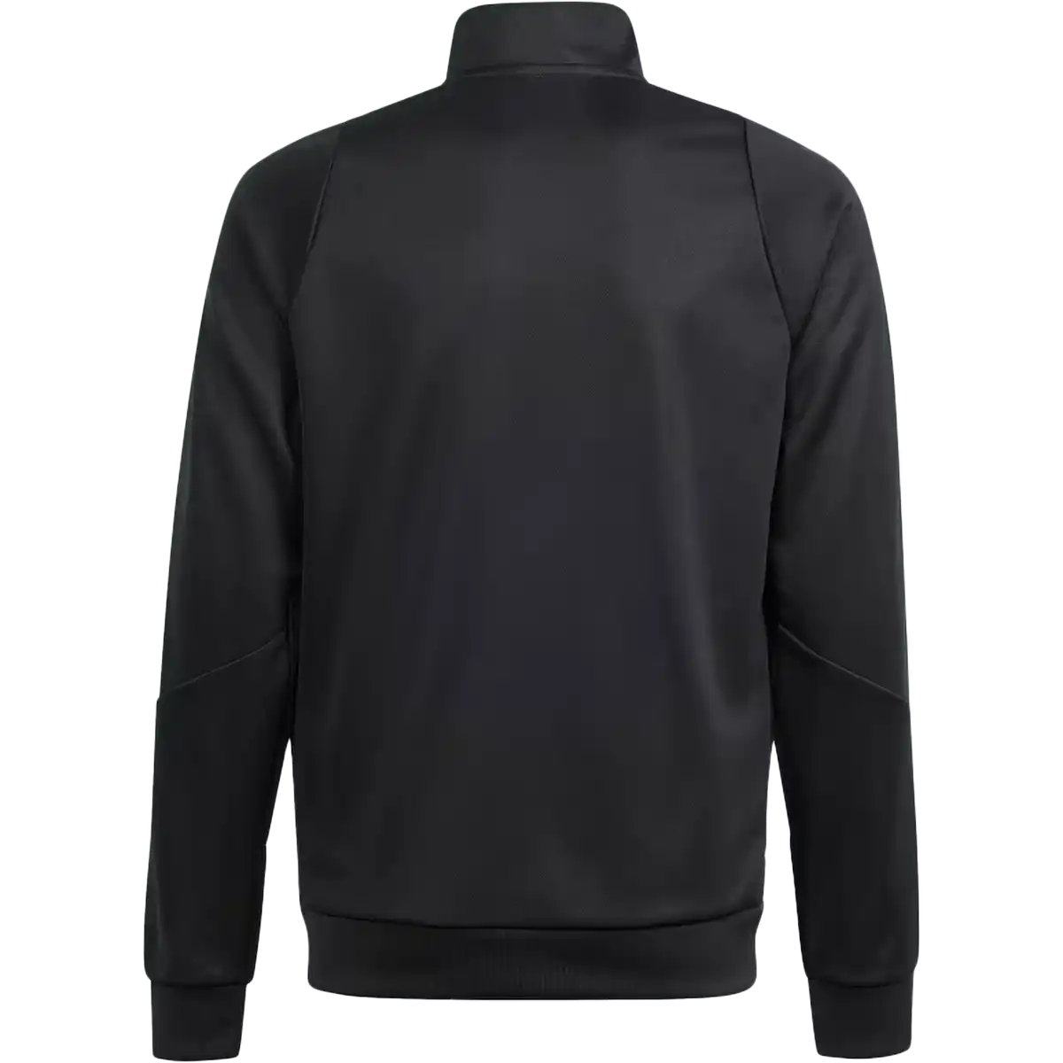 Youth Tiro 24 Track Jacket
