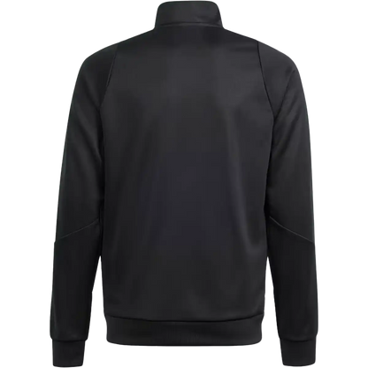Youth Tiro 24 Track Jacket