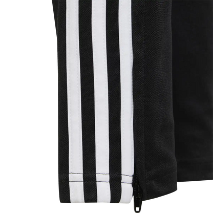 Youth Tiro 24 Track Pant