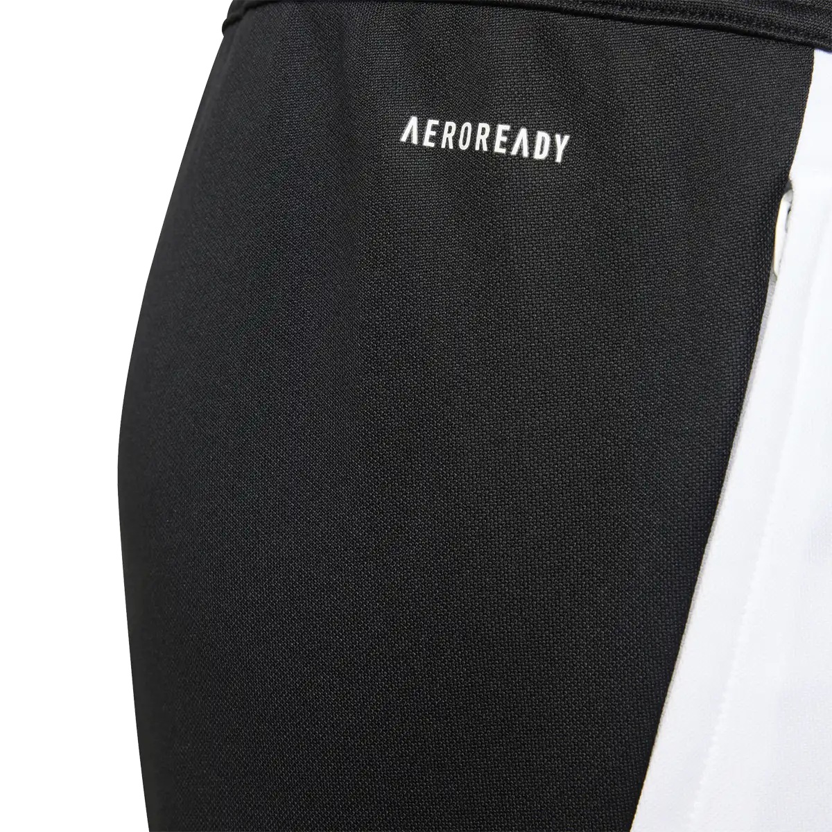 Youth Tiro 24 Track Pant