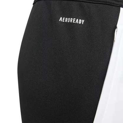 Youth Tiro 24 Track Pant