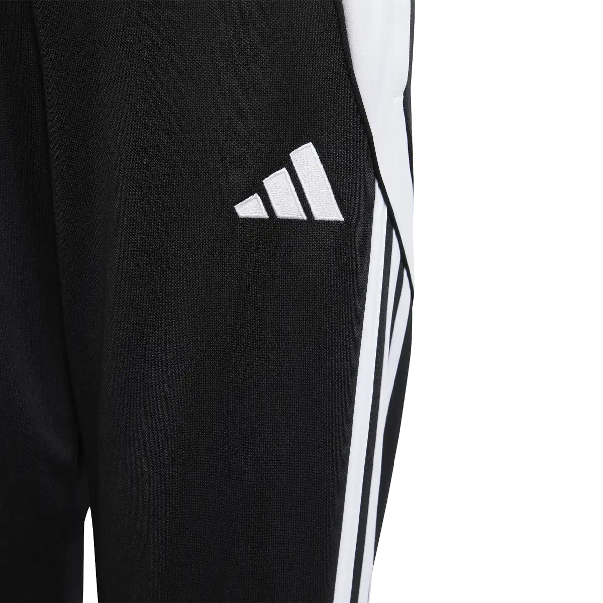 Youth Tiro 24 Track Pant