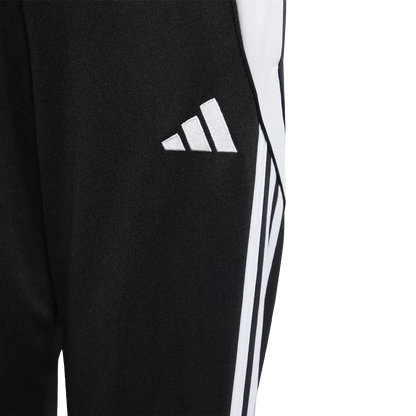 Youth Tiro 24 Track Pant