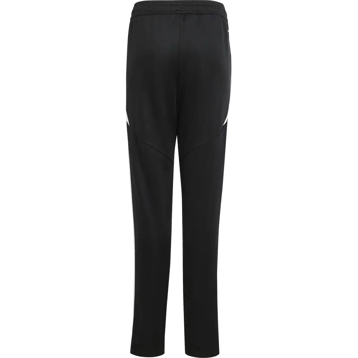 Youth Tiro 24 Track Pant