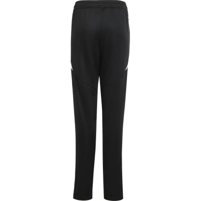 Youth Tiro 24 Track Pant