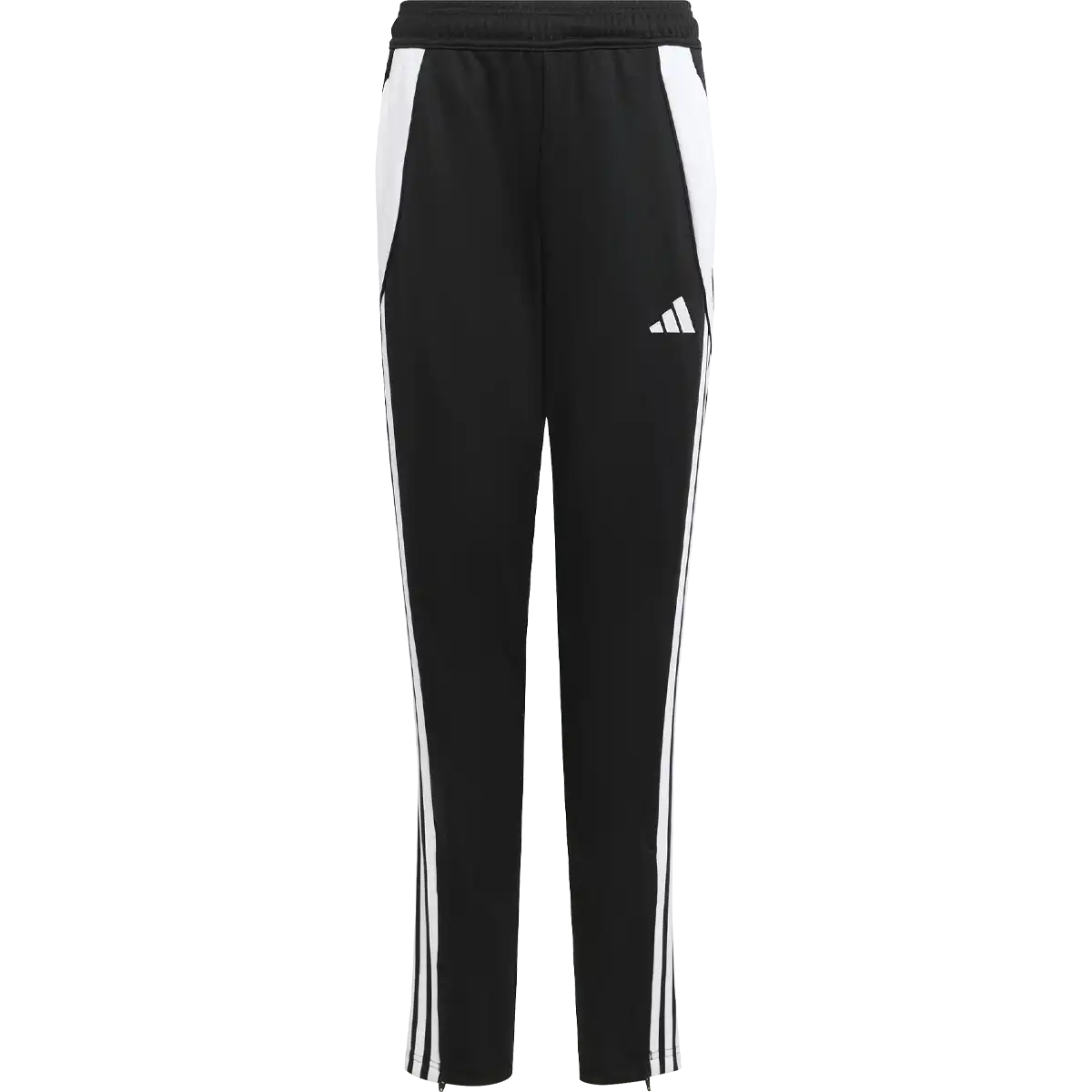 Youth Tiro 24 Track Pant