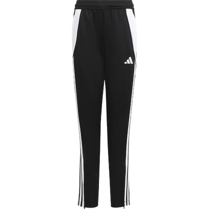 Youth Tiro 24 Track Pant
