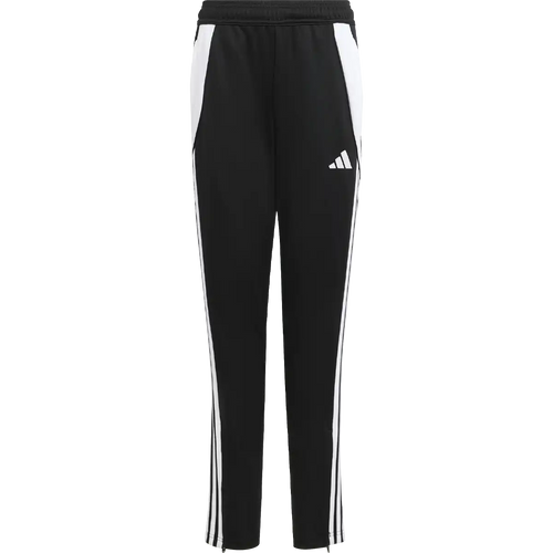 Youth Tiro 24 Track Pant