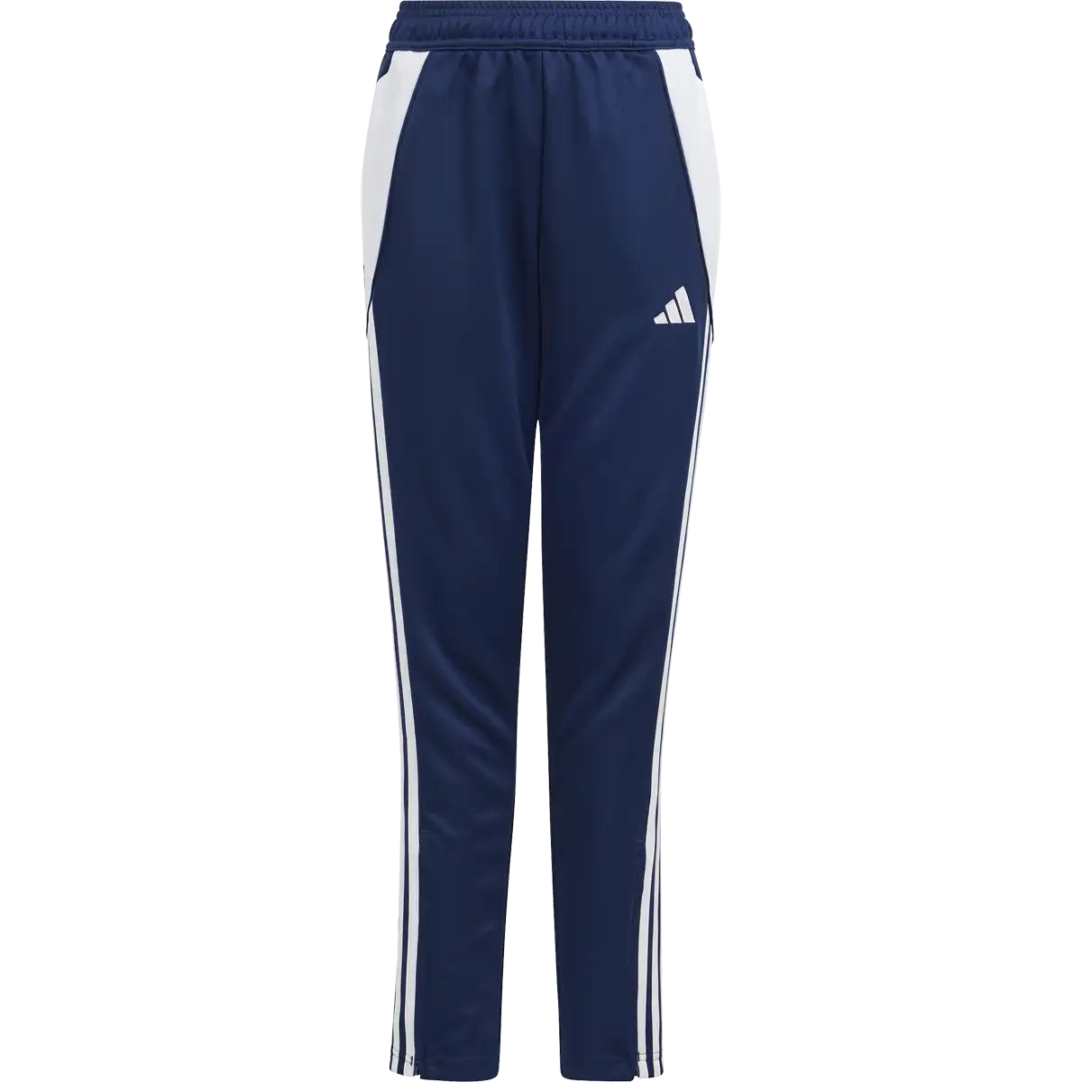 Youth Tiro 24 Track Pant