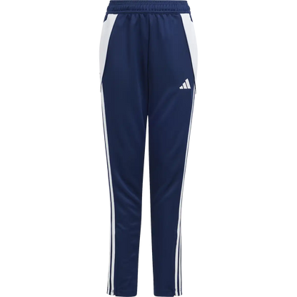 Youth Tiro 24 Track Pant