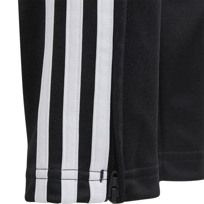 Youth Tiro 24 Track Pant