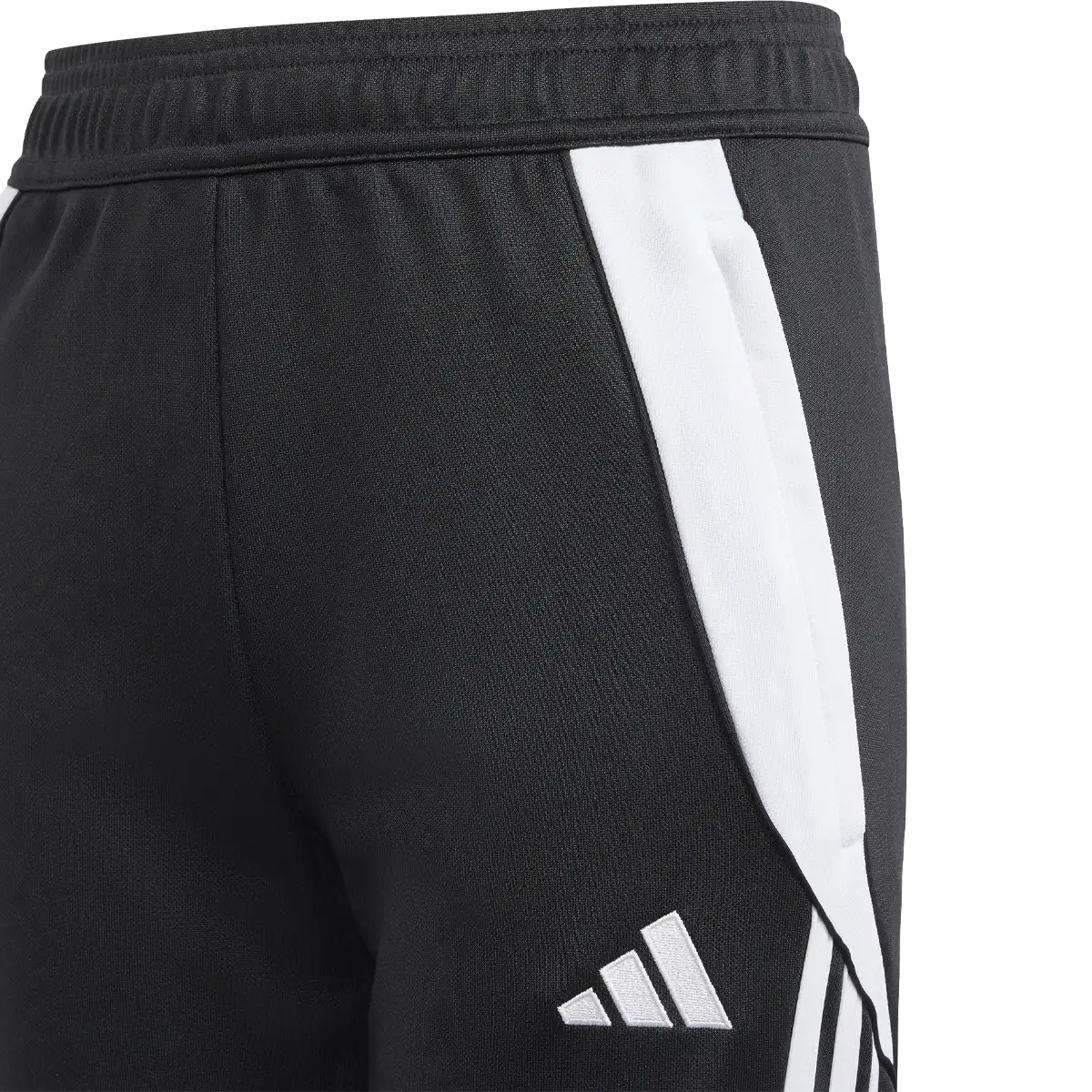 Youth Tiro 24 Track Pant