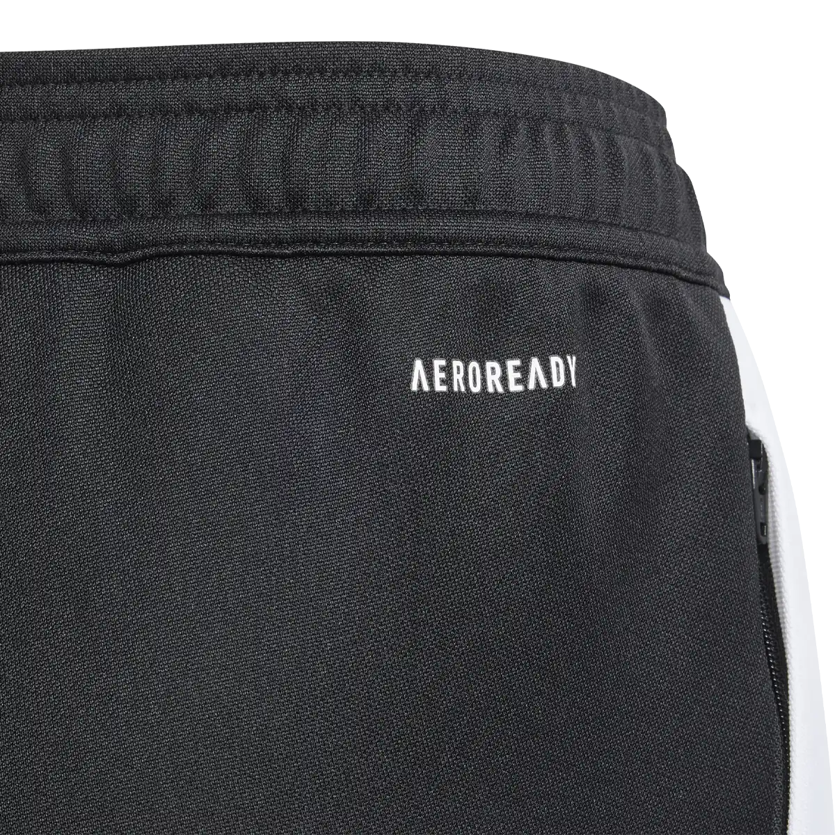 Youth Tiro 24 Track Pant
