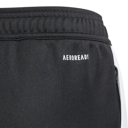 Youth Tiro 24 Track Pant