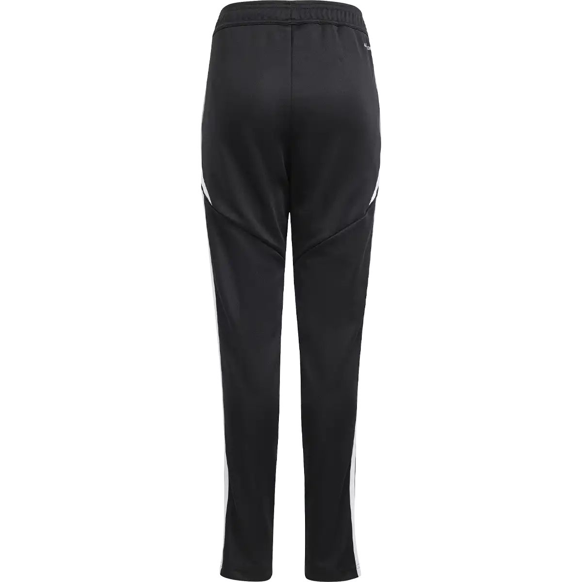 Youth Tiro 24 Track Pant