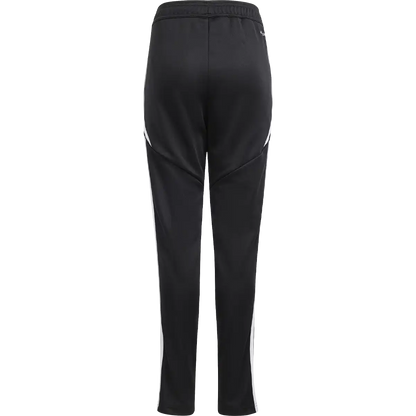 Youth Tiro 24 Track Pant