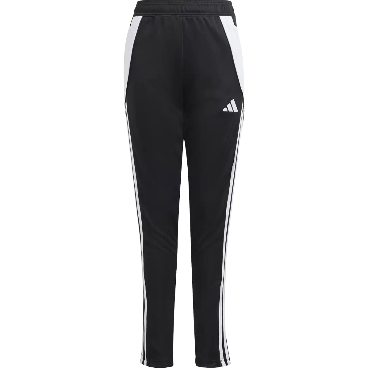 Youth Tiro 24 Track Pant