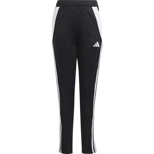 Youth Tiro 24 Track Pant
