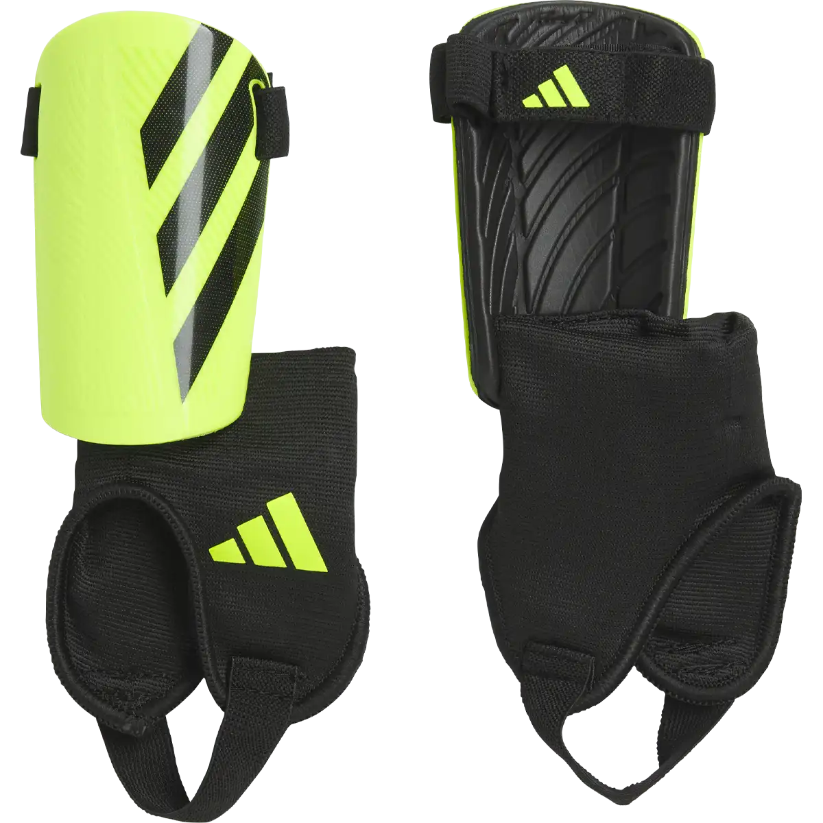 Youth Tiro Match Shin Guard