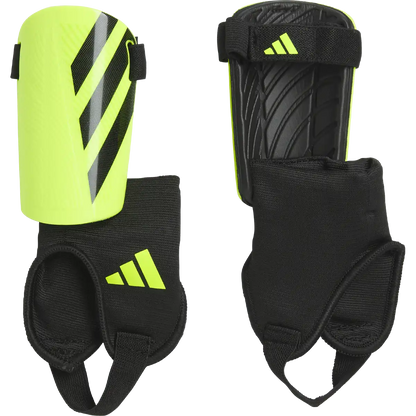 Youth Tiro Match Shin Guard