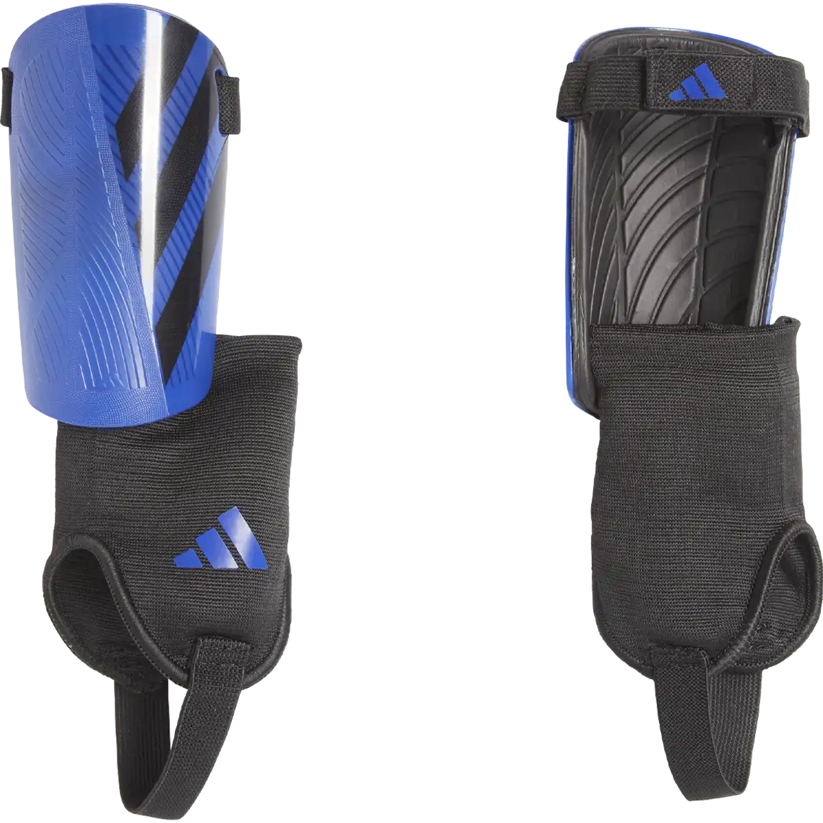 Youth Tiro Match Shin Guard