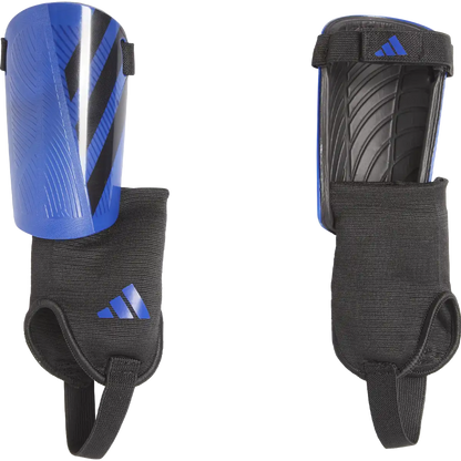 Youth Tiro Match Shin Guard