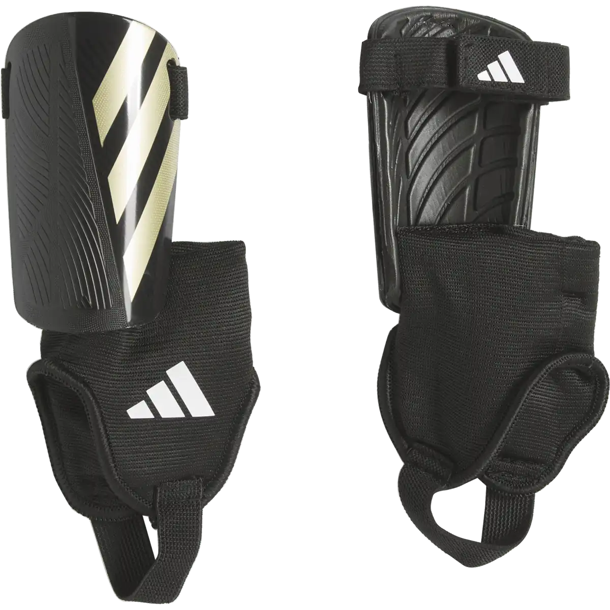 Youth Tiro Match Shin Guard