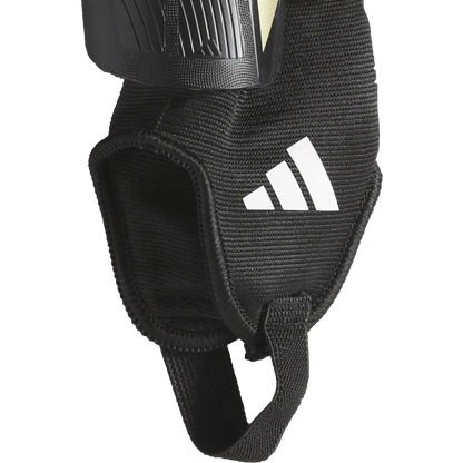 Youth Tiro Match Shin Guard