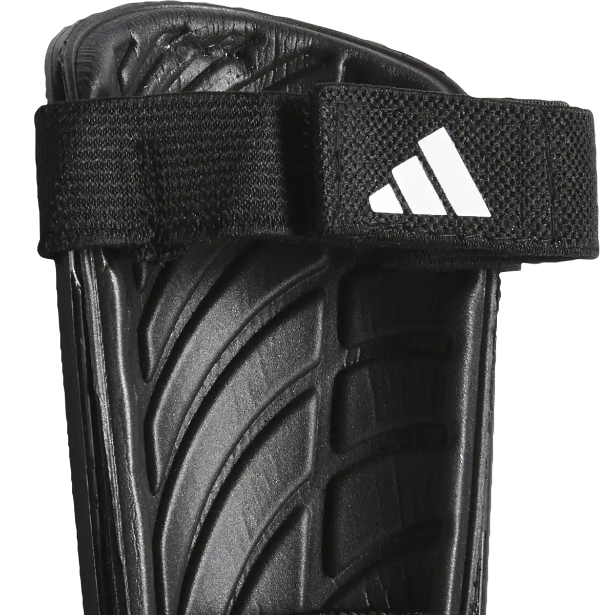 Youth Tiro Match Shin Guard