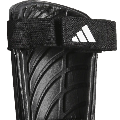 Youth Tiro Match Shin Guard