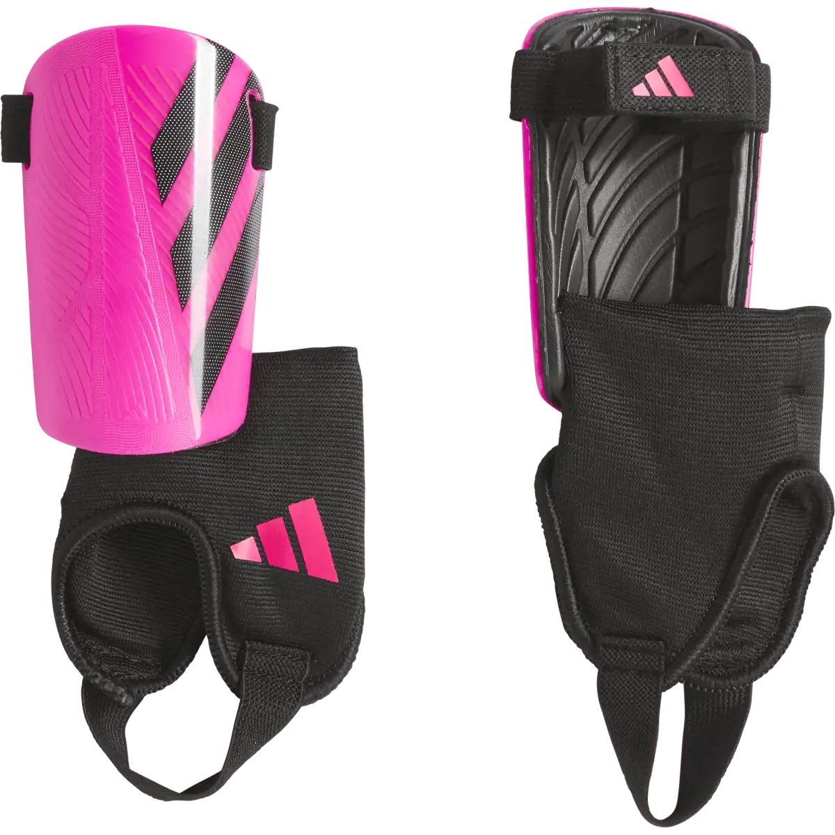 Youth Tiro Match Shin Guard