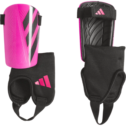 Youth Tiro Match Shin Guard