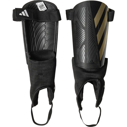 Tiro Match Shin Guard