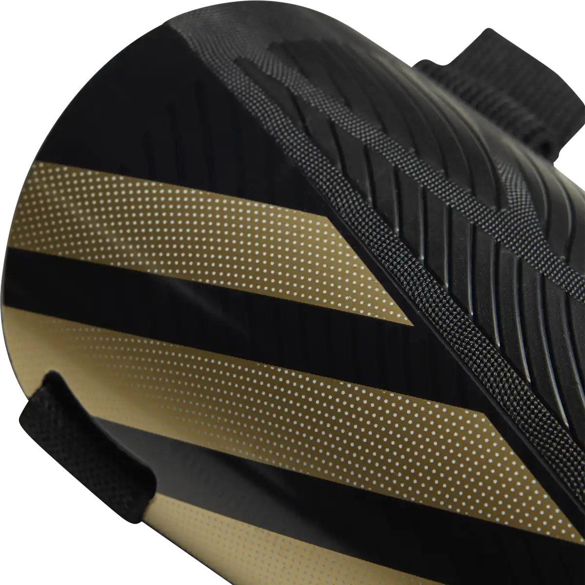 Tiro Match Shin Guard