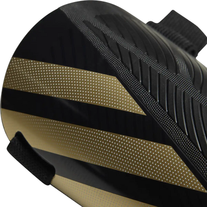 Tiro Match Shin Guard