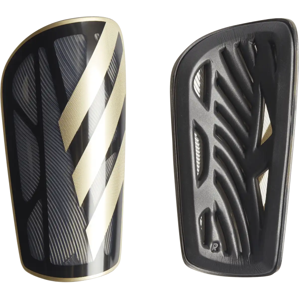 Tiro League Shin Guard