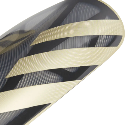 Tiro League Shin Guard