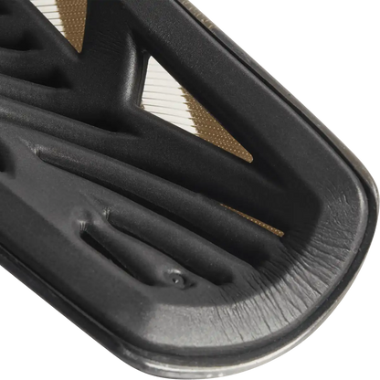 Tiro League Shin Guard