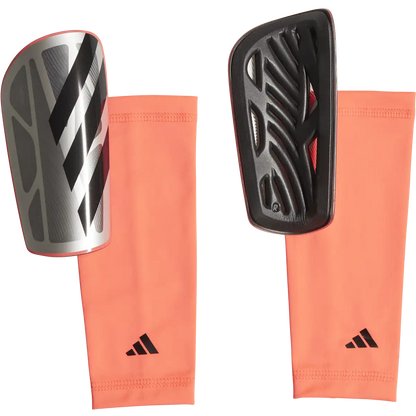Tiro League Shin Guard