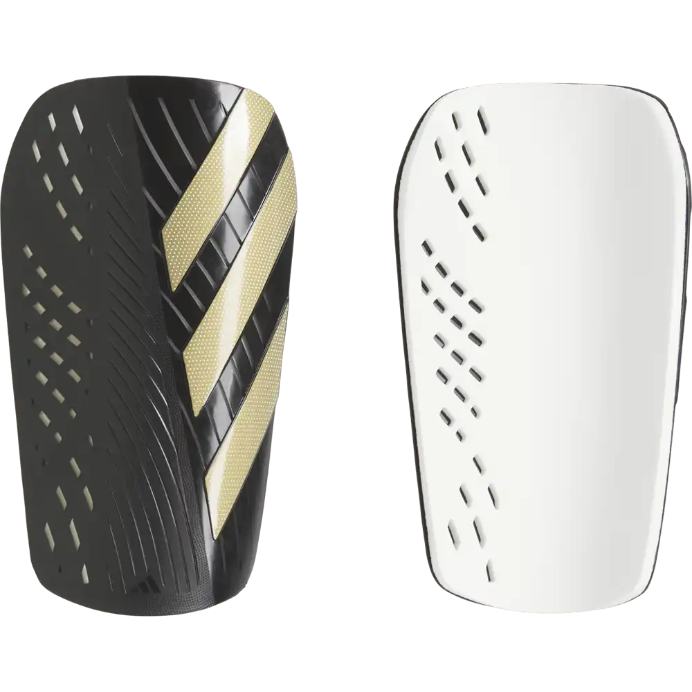 Tiro Club Shin Guard