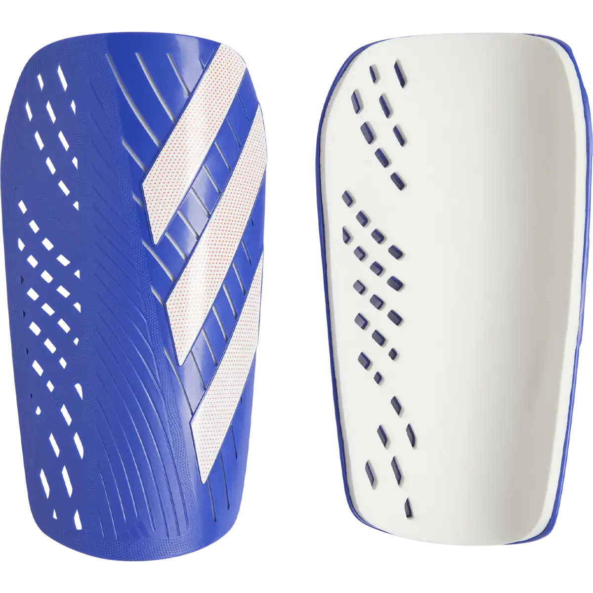 Tiro Club Shin Guard