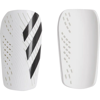 Tiro Club Shin Guard