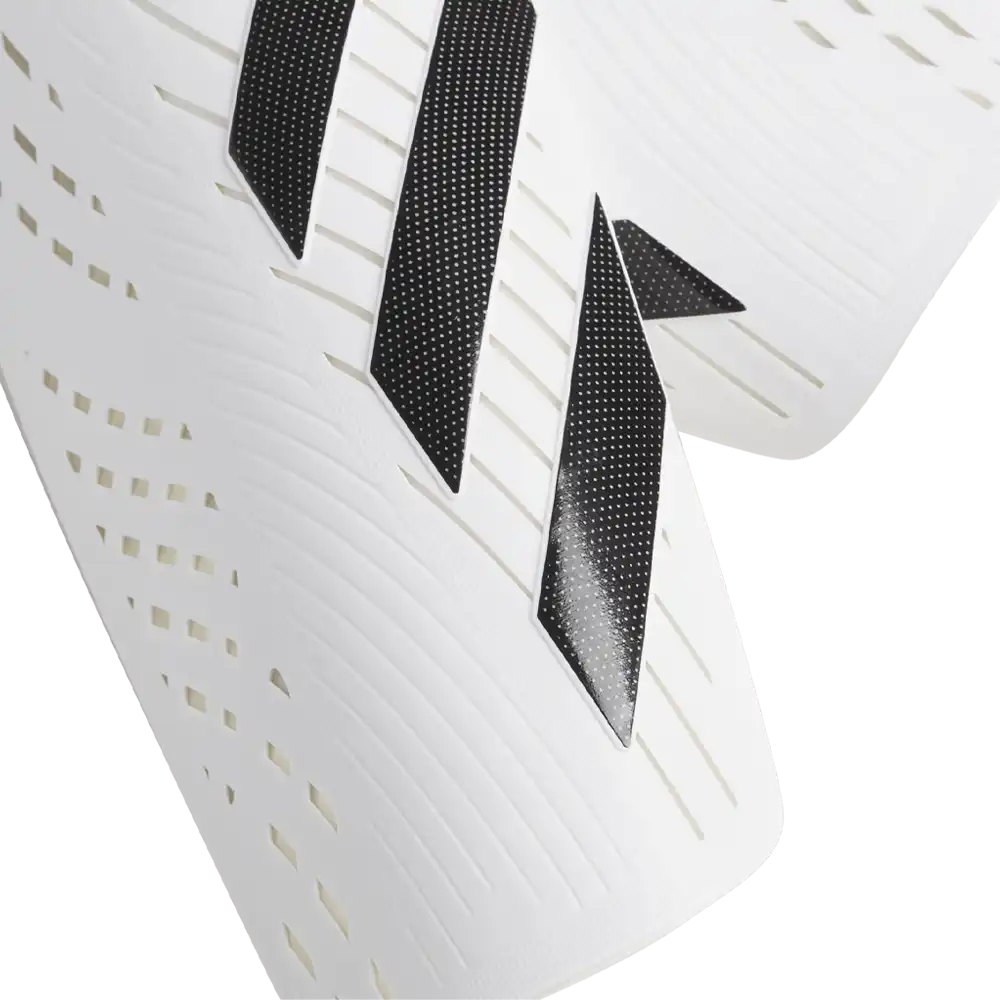 Tiro Club Shin Guard