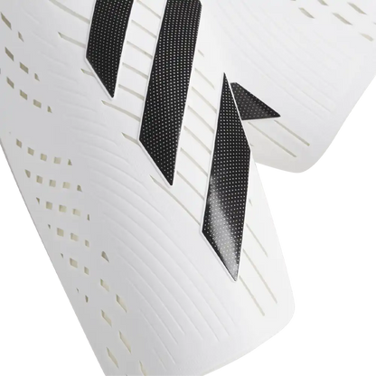 Tiro Club Shin Guard