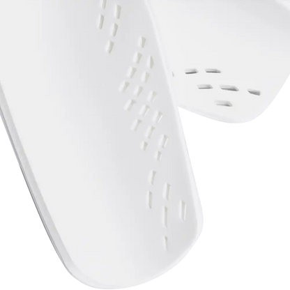 Tiro Club Shin Guard