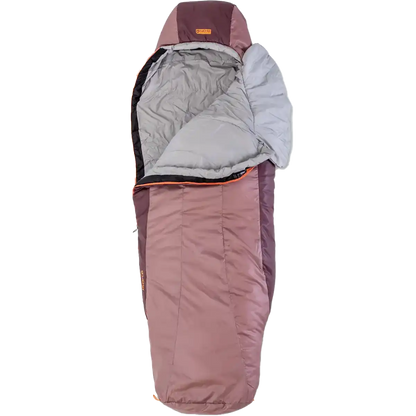Women's Tempo 35